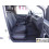 Volkswagen Caddy Maxi Kasten 1,0 TSI 102 PS Schaltgetriebe
