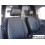 Volkswagen Caddy Maxi Kasten 1,0 TSI 102 PS Schaltgetriebe