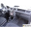 Volkswagen Caddy Maxi Kasten 1,0 TSI 102 PS Schaltgetriebe