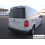 Volkswagen Caddy Maxi Kasten 1,0 TSI 102 PS Schaltgetriebe