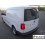 Volkswagen Caddy Maxi Kasten 1,0 TSI 102 PS Schaltgetriebe