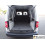 Volkswagen Caddy Maxi Kasten 1,0 TSI 102 PS Schaltgetriebe