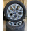 Originele BMW winterwielen 2er F45 Active Tourer F46 Gran Tourer 17 inch Styling 574 Y-spaak 6884815