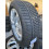 Original Winterräder BMW 2er F45 Active Tourer F46 Gran Tourer 17 Zoll Styling 574 Y-Speiche 6884815