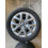 Original Winterräder BMW 2er F45 Active Tourer F46 Gran Tourer 17 Zoll Styling 574 Y-Speiche 6884815