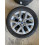 Original Winterräder BMW 2er F45 Active Tourer F46 Gran Tourer 17 Zoll Styling 574 Y-Speiche 6884815