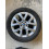 Original Winterräder BMW 2er F45 Active Tourer F46 Gran Tourer 17 Zoll Styling 574 Y-Speiche 6884815