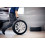 Roues hiver Origine BMW X3 G01 X4 G02 V-Spoke 618 18 pouces 6880047 Capteurs pression