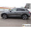 Audi Q5 TFSI e 55 quattro 270(367) kW(PS) S tronic