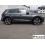 Audi Q5 TFSI e 55 quattro 270(367) kW(PS) S tronic