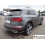 Audi Q5 TFSI e 55 quattro 270(367) kW(PS) S tronic