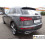 Audi Q5 TFSI e 55 quattro 270(367) kW(PS) S tronic