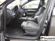 Audi Q5 TFSI e 55 quattro 270(367) kW(PS) S tronic