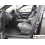 Audi Q5 TFSI e 55 quattro 270(367) kW(PS) S tronic