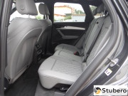 Audi Q5 TFSI e 55 quattro 270(367) kW(PS) S tronic