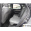 Audi Q5 TFSI e 55 quattro 270(367) kW(PS) S tronic