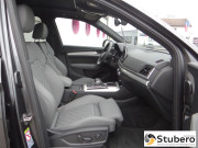Audi Q5 TFSI e 55 quattro 270(367) kW(PS) S tronic