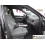 Audi Q5 TFSI e 55 quattro 270(367) kW(PS) S tronic