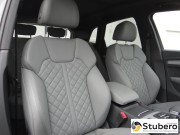 Audi Q5 TFSI e 55 quattro 270(367) kW(PS) S tronic
