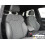 Audi Q5 TFSI e 55 quattro 270(367) kW(PS) S tronic