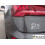 Audi Q5 TFSI e 55 quattro 270(367) kW(PS) S tronic