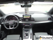 Audi Q5 TFSI e 55 quattro 270(367) kW(PS) S tronic
