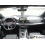Audi Q5 TFSI e 55 quattro 270(367) kW(PS) S tronic