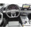 Audi Q5 TFSI e 55 quattro 270(367) kW(PS) S tronic