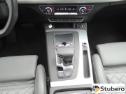 Audi Q5 TFSI e 55 quattro 270(367) kW(PS) S tronic