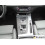 Audi Q5 TFSI e 55 quattro 270(367) kW(PS) S tronic