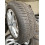 Winterrädern Original BMW X1 F48 X2 F39 Y-Speiche 560 Pirelli 225/55R17 M+S 6856061