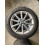 Winterrädern Original BMW X1 F48 X2 F39 Y-Speiche 560 Pirelli 225/55R17 M+S 6856061