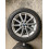Winterrädern Original BMW X1 F48 X2 F39 Y-Speiche 560 Pirelli 225/55R17 M+S 6856061