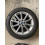 Winterrädern Original BMW X1 F48 X2 F39 Y-Speiche 560 Pirelli 225/55R17 M+S 6856061