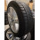 Winterrädern Original BMW 2er F45 F46 483 M 17 Zoll 7848601 RDC