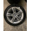 Winterrädern Original BMW 2er F45 F46 483 M 17 Zoll 7848601 RDC
