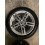 Winterrädern Original BMW 2er F45 F46 483 M 17 Zoll 7848601 RDC