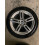 Winterrädern Original BMW 2er F45 F46 483 M 17 Zoll 7848601 RDC