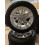 Winterrädern Original BMW 1er F40 2er F44 F45 F46 Doppelspeiche 474 16 Zoll 6855083 RDC