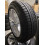 Winterrädern Original BMW 1er F40 2er F44 F45 F46 Doppelspeiche 474 16 Zoll 6855083 RDC