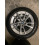 Winterrädern Original BMW 1er F40 2er F44 F45 F46 Doppelspeiche 474 16 Zoll 6855083 RDC