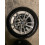 Winterrädern Original BMW 1er F40 2er F44 F45 F46 Doppelspeiche 474 16 Zoll 6855083 RDC