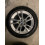 Winterrädern Original BMW 1er F40 2er F44 F45 F46 Doppelspeiche 474 16 Zoll 6855083 RDC