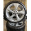 Original Winterrädern Audi A3 8Y GY 18 Zoll DOT2020 8Y0601025J