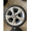 Original Winterrädern Audi A3 8Y GY 18 Zoll DOT2020 8Y0601025J