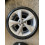 Original Winterrädern Audi A3 8Y GY 18 Zoll DOT2020 8Y0601025J