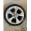 Original Winterrädern Audi A3 8Y GY 18 Zoll DOT2020 8Y0601025J