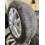 Original VW Golf VII Winterradsatz Winterräder 205/50R17 93H Dijon 5G0601025K