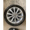 Original VW Golf VII Winterradsatz Winterräder 205/50R17 93H Dijon 5G0601025K