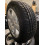 Winterräder Original Audi S6 A6 4G / Avant 2010-2018 5-Speichen-Rad 17 Zoll 4G0601025L